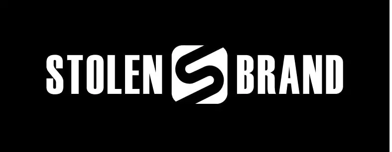 Stolen Banner | SkatePro