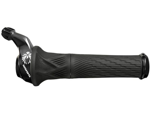 Sram GX Eagle Twist Shifter 12-Speed Drejegreb