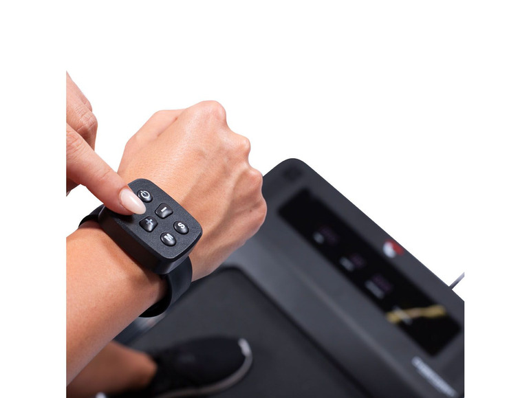 Loopband CS 1000