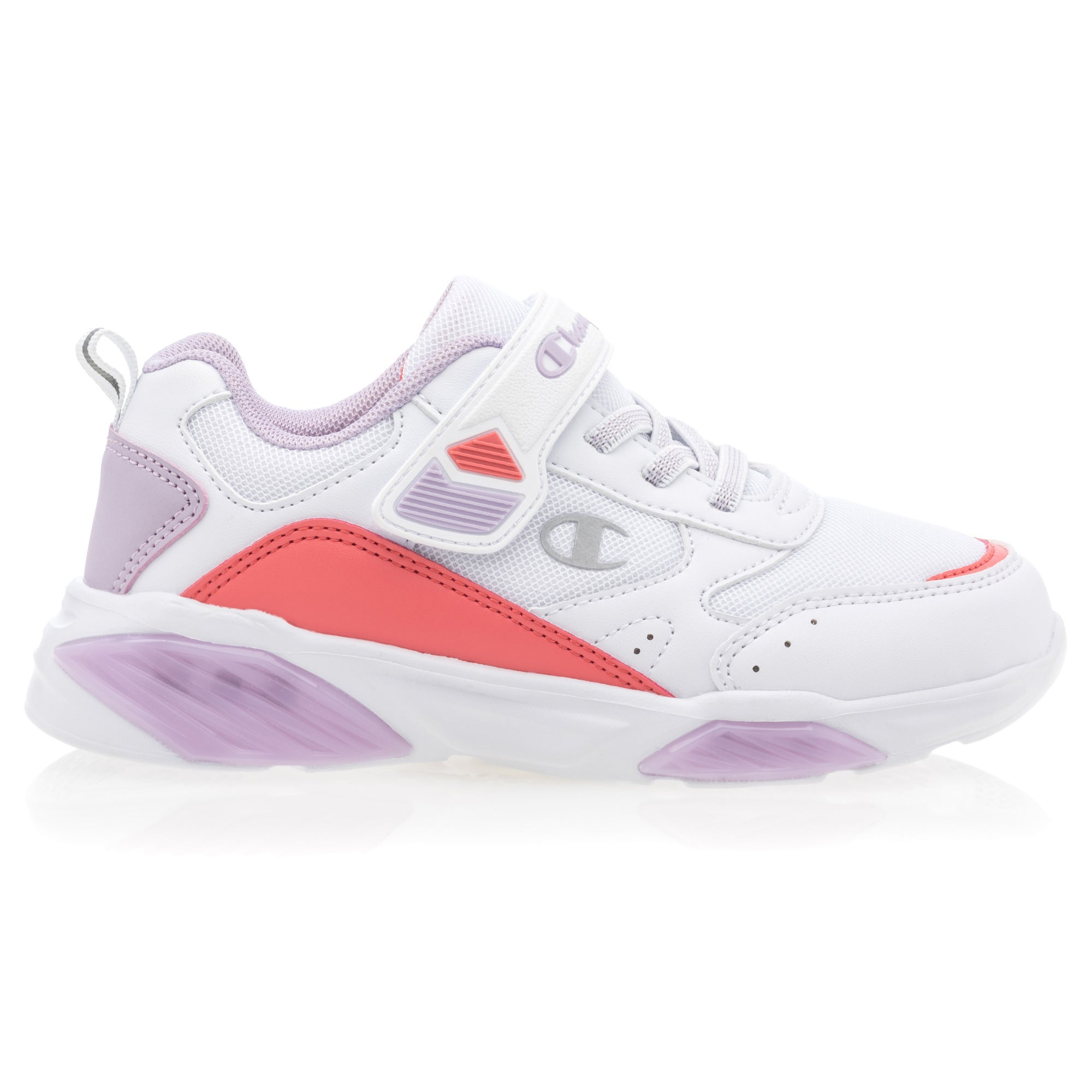 Sneakers Garçon blanc