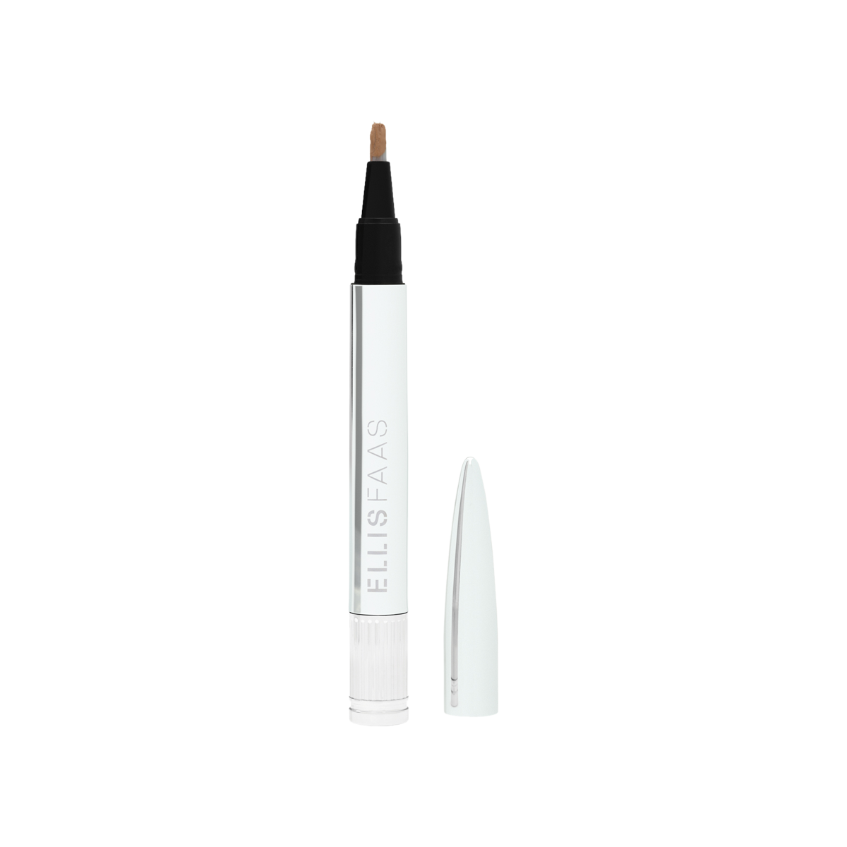 Concealer S207 Medium Dark