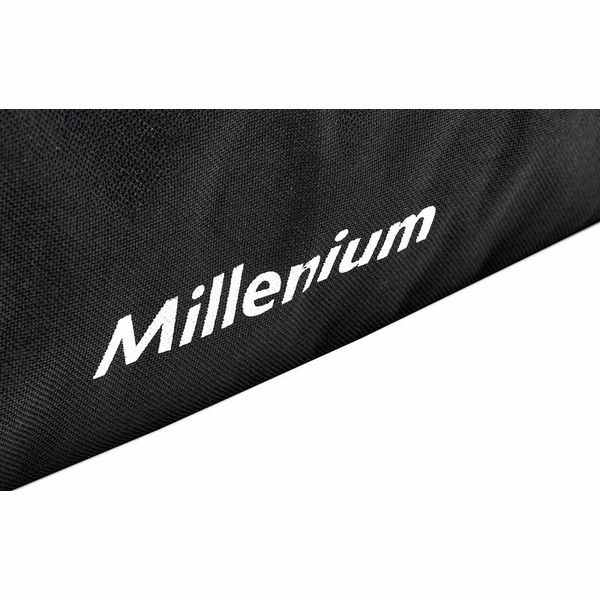Millenium Hardware Tasche