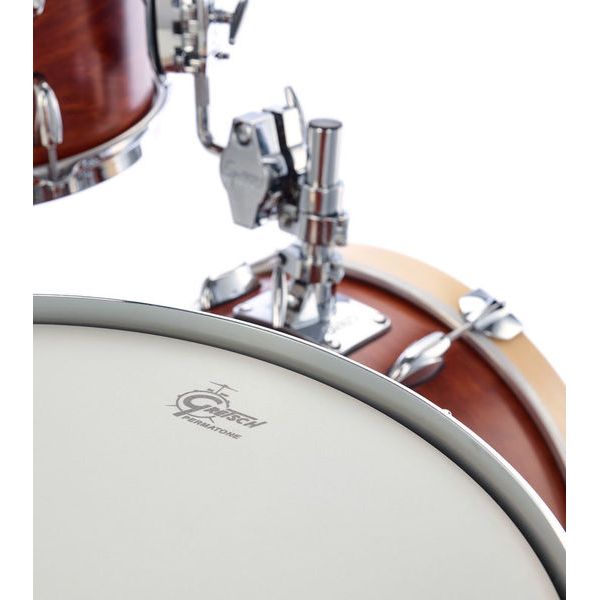 Gretsch Brooklyn Jazz Shell Set -SM