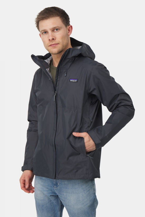 Patagonia Patagonia Torrentshell 3L Hardshell Jas