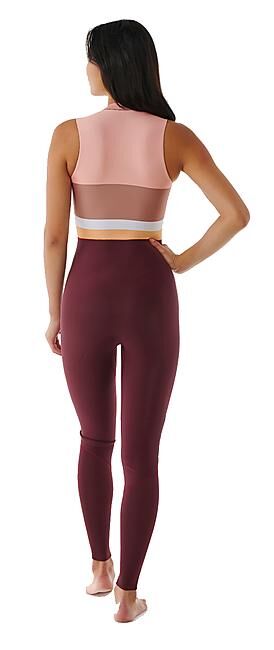 RIP CURL - LONG JANE G BOMB 1-5 MM