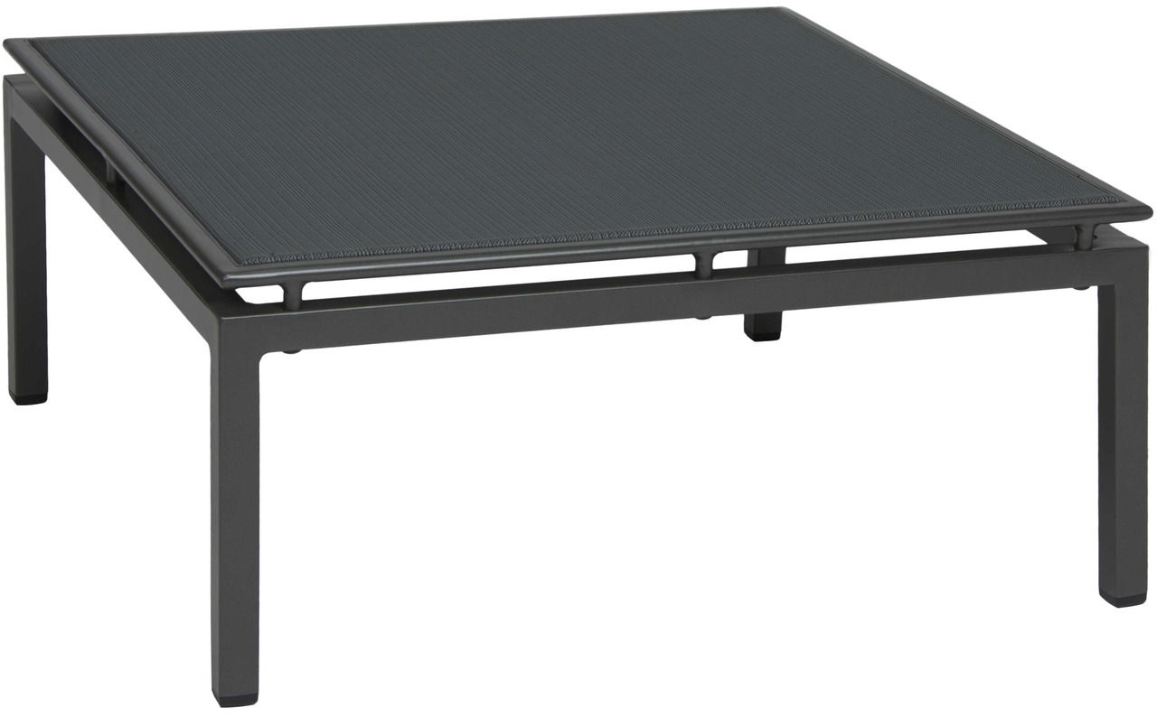 Stern Hocker SKELBY