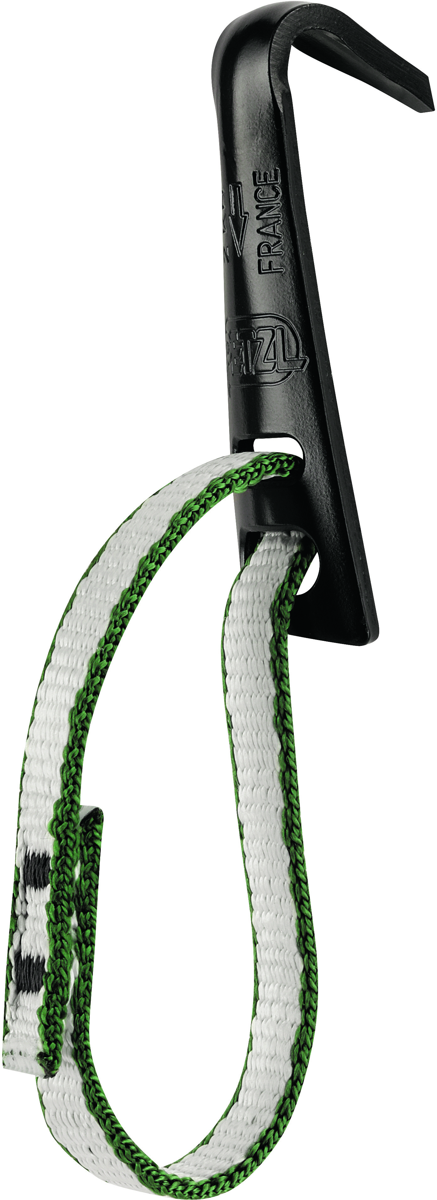 Skyhook Reglette