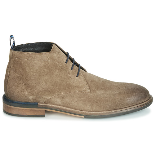 Schmoove - PILOT-DESERT - Beige