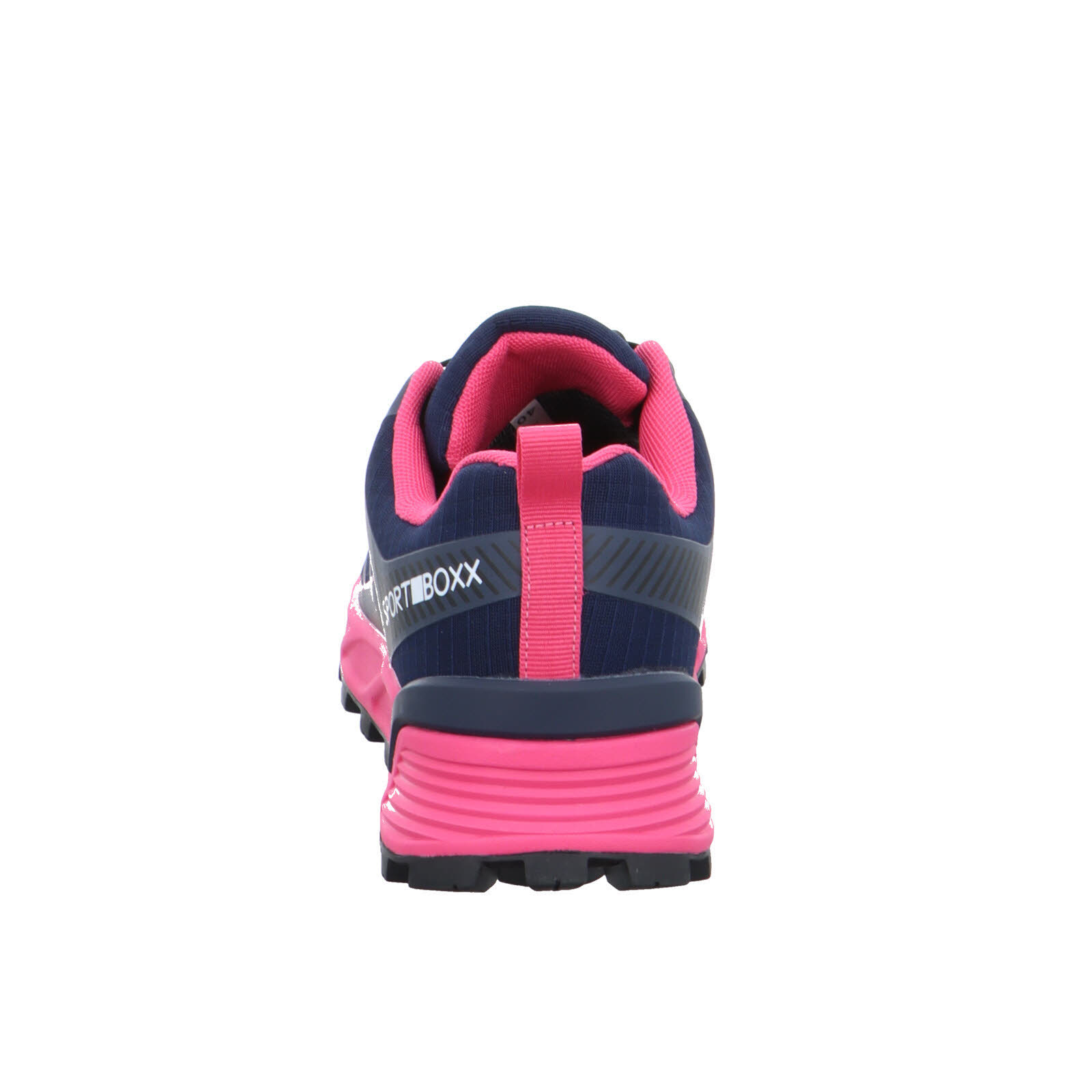 Sneaker 225013-NV