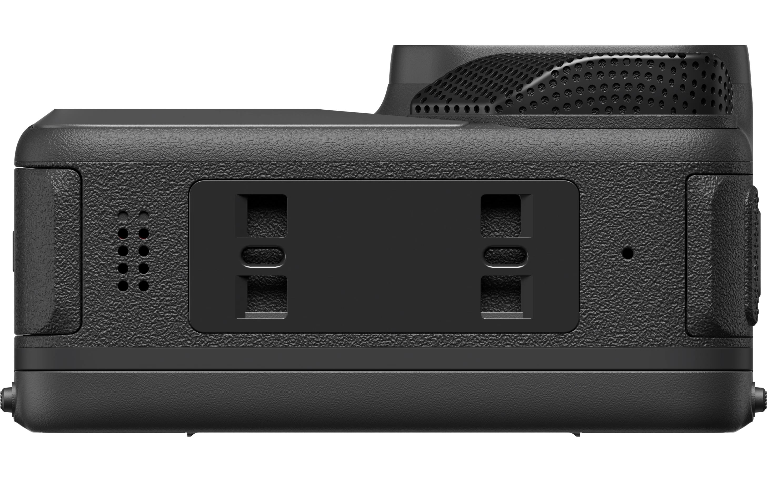 Actionkamera Ace Pro 2<br>8K Pro Action Cam