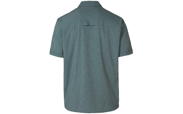 Vaude Seiland IV Herrenshirt