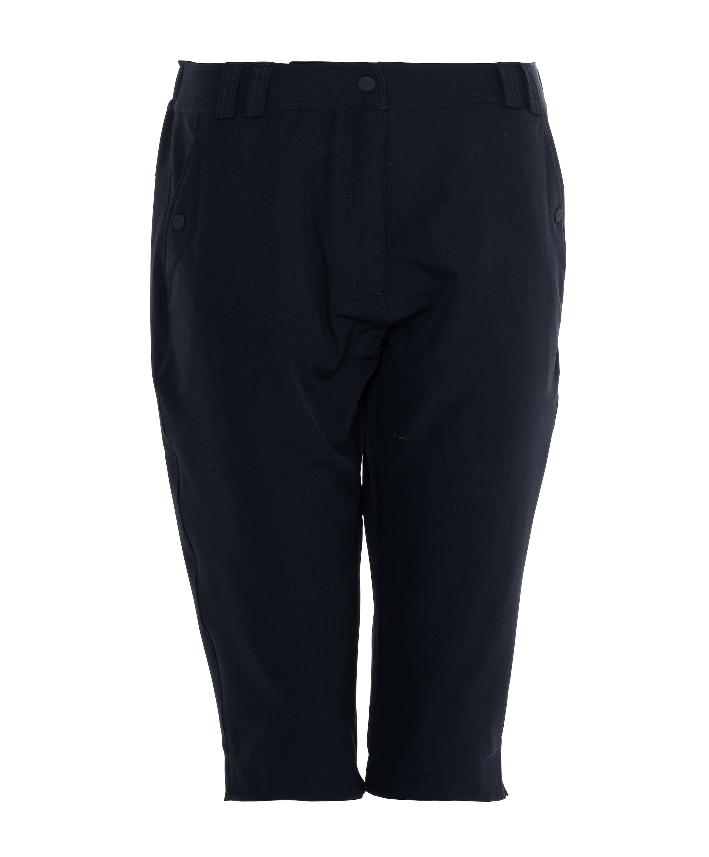 Sjeng Sports Match dames trainingsbroek blauw