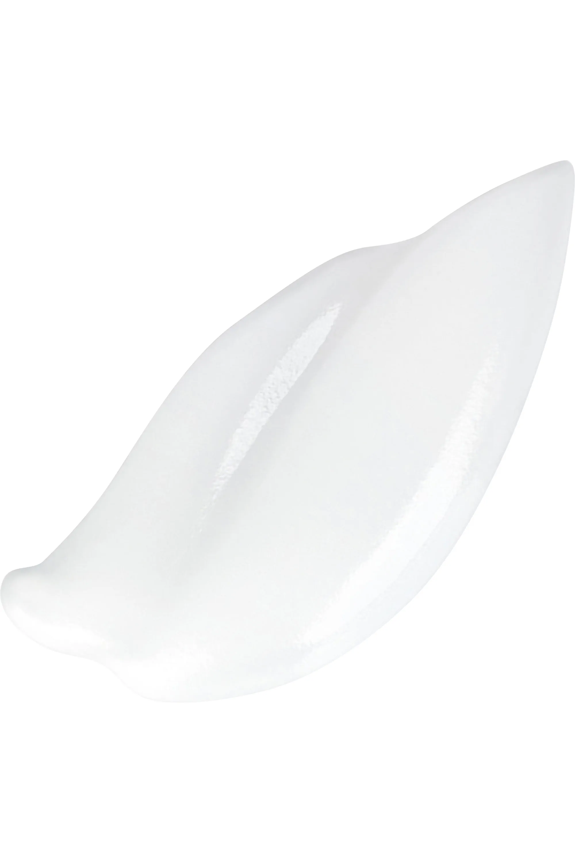 Filorga Gel crème anti-âge matifiant Hydra-Hyal-50 ml