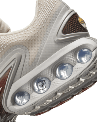 Nike Air Max Dn Women's Shoes