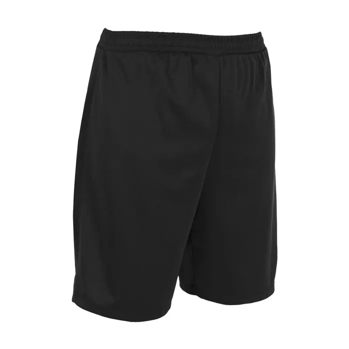 Hummel Euro II Short Junior