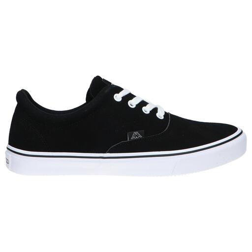 Tênis esportivo Kappa 321m11w Nisio