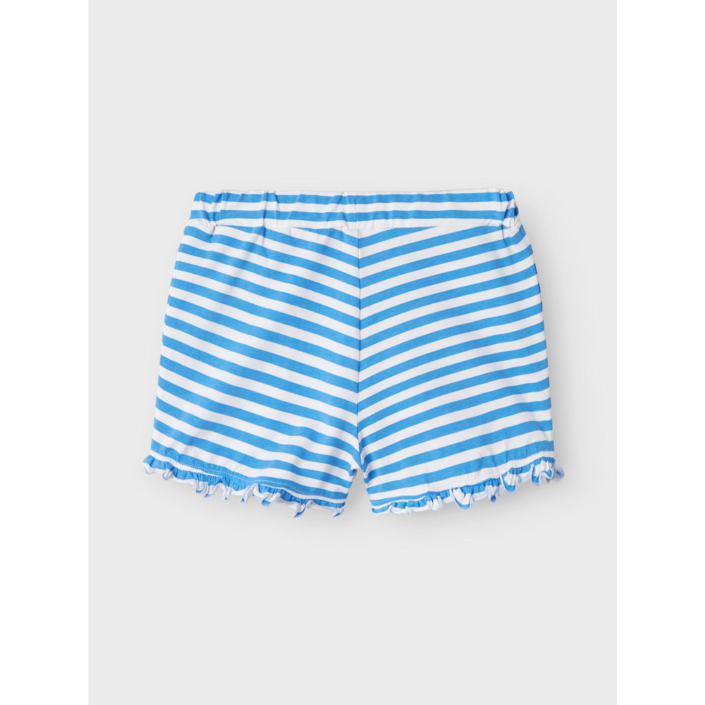 Køb Name It Marina Nkfjoane Shorts Pb