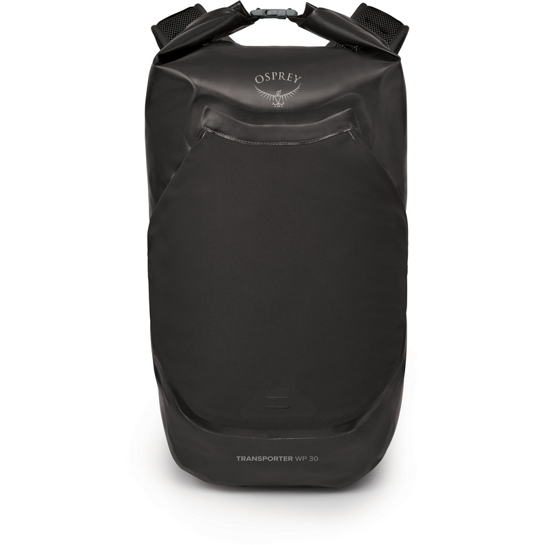 Osprey Transporter Roll Top WP 30 Rucksack