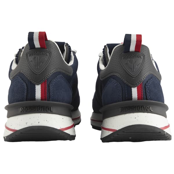 Sneakers ROSSIGNOL HRTG RETRO DARK NAVY