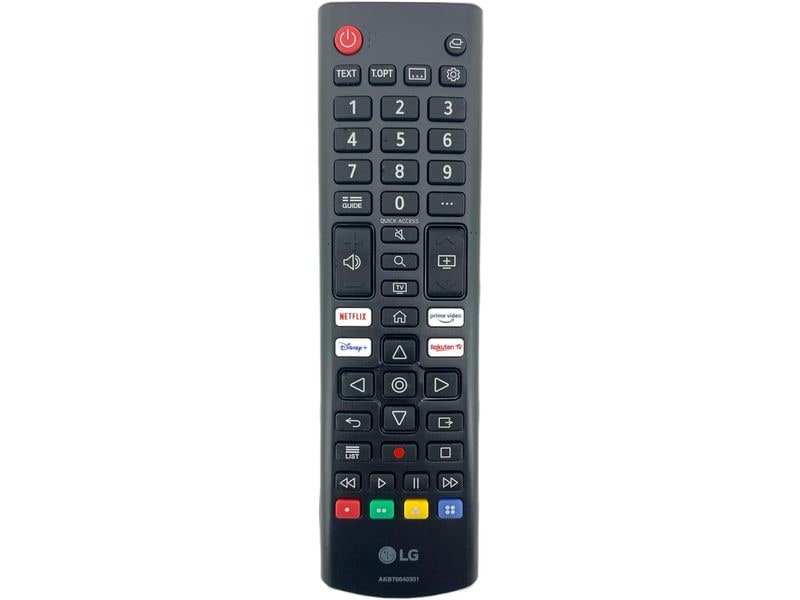 LG TV 32LQ570B6 32