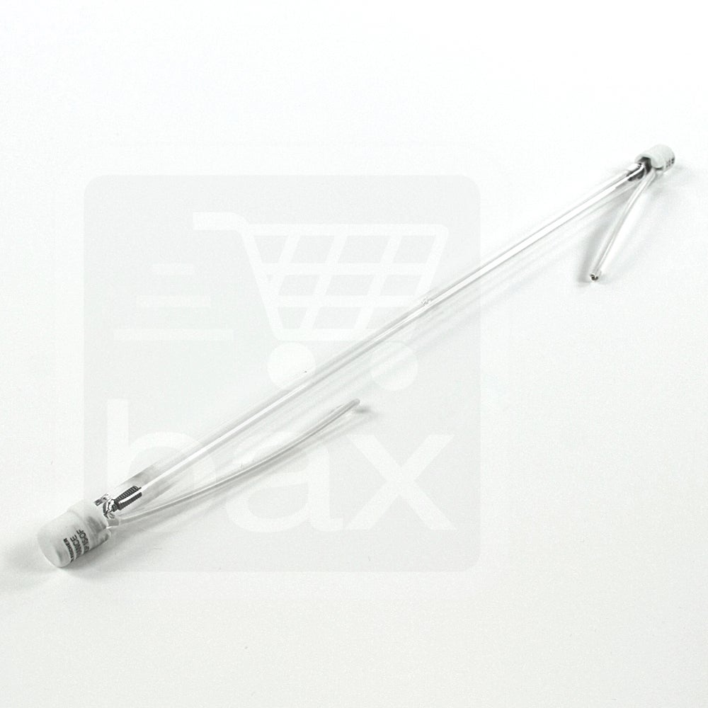 Dr. Fischer XOP15 stroboscoop reserve lamp