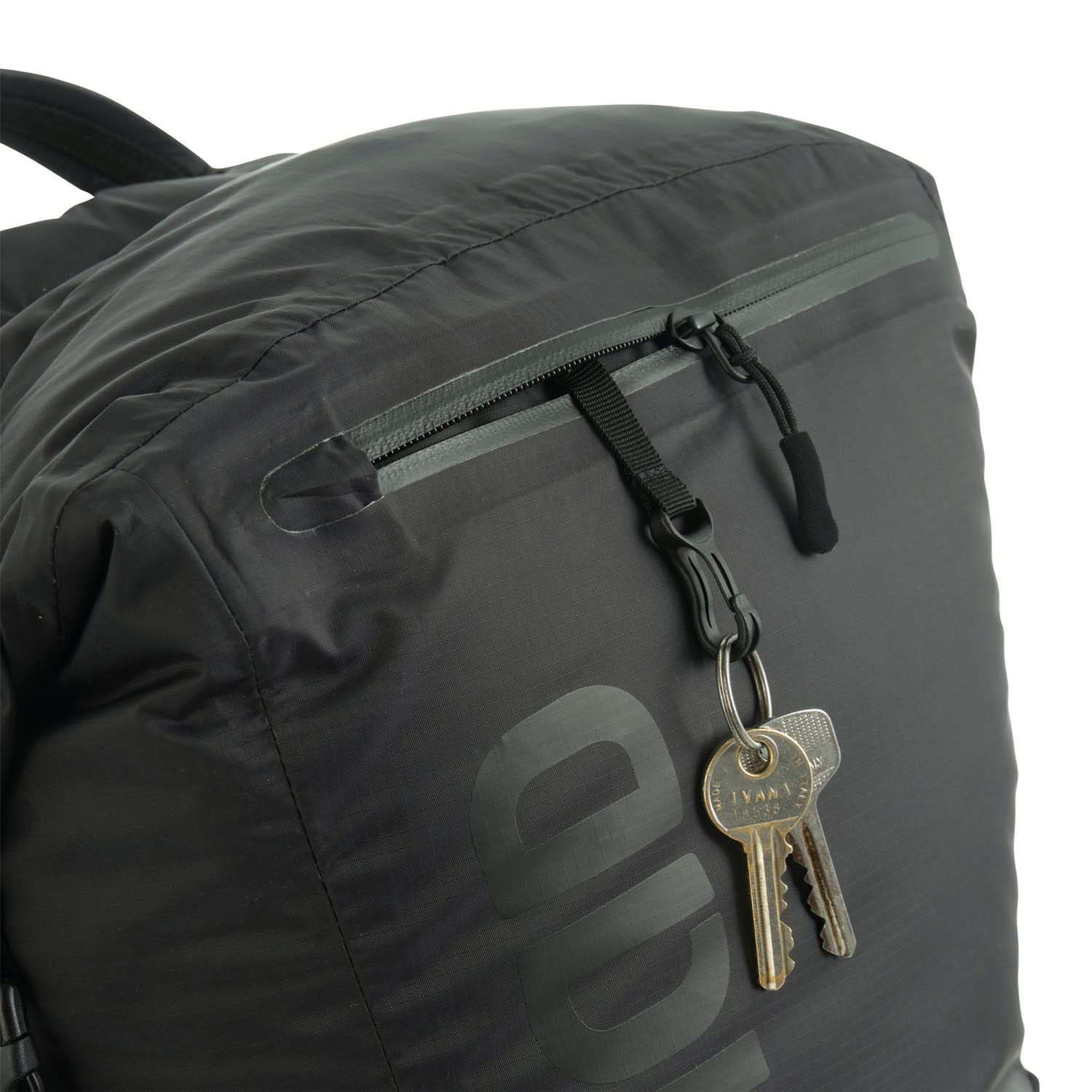 Nomad  Mahon Pro 18