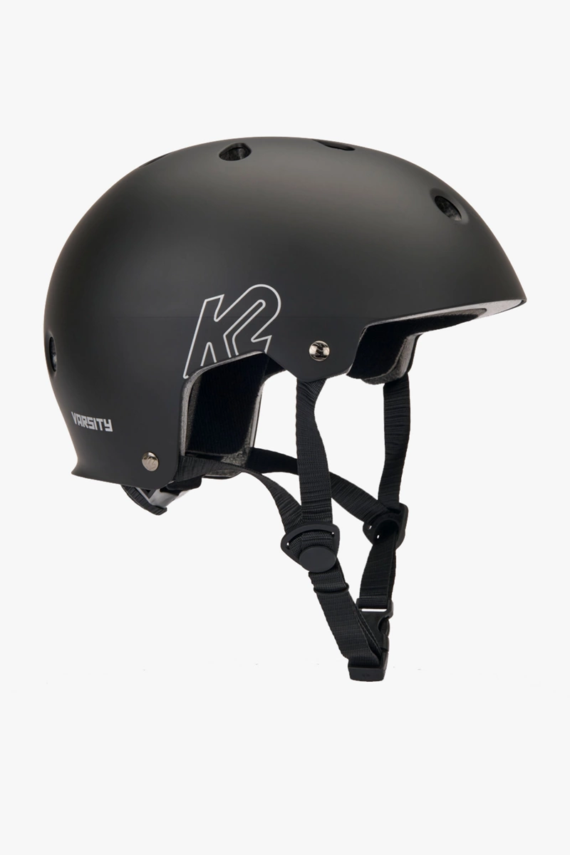 K2 Varsity Kinder Skatehelm