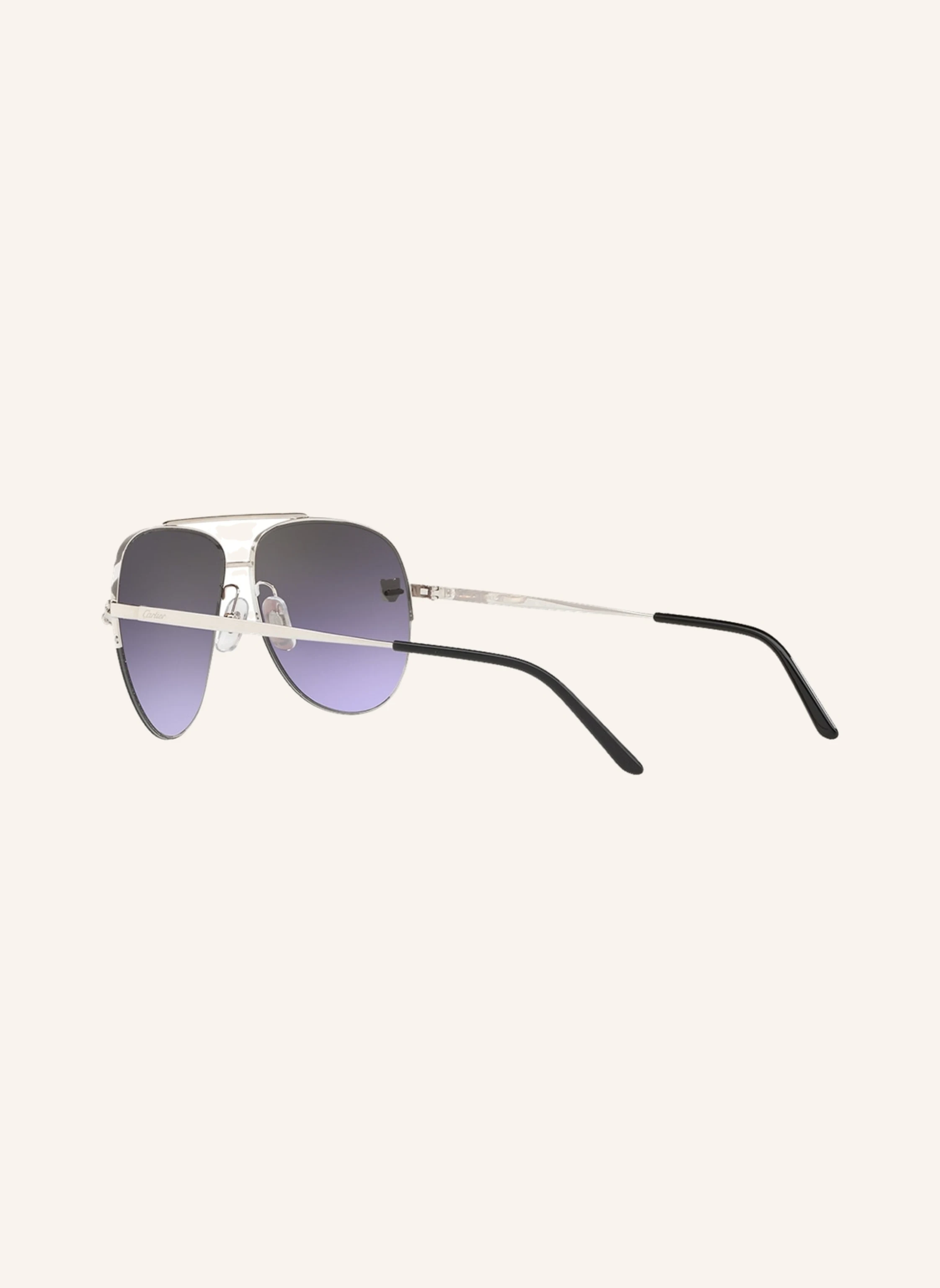 Cartier Sonnenbrille CT0065S