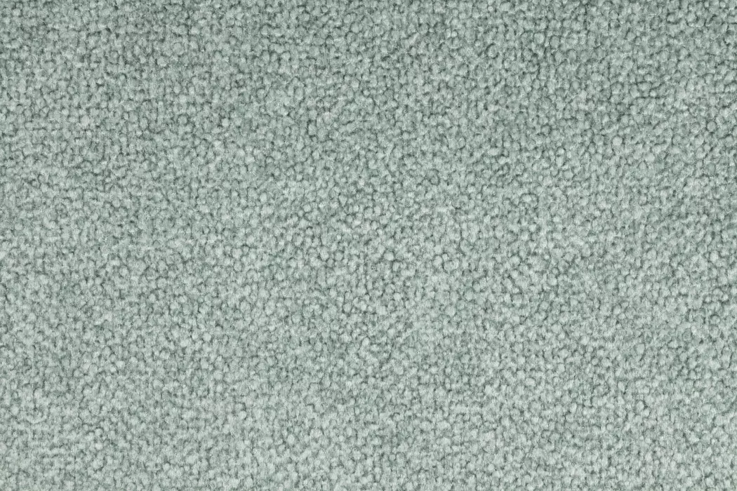 Ecksofa Glossy II
