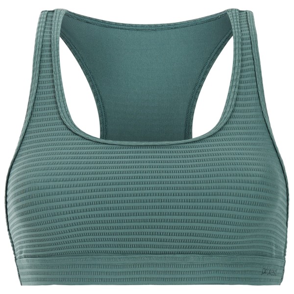 Protest - Women's MIXEagert - Haut de maillot