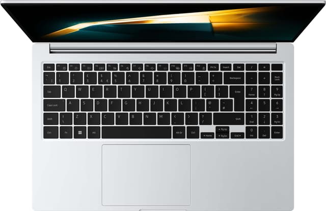 Samsung Galaxy Book4 i3-1315U/8/256/IPS 15.6
