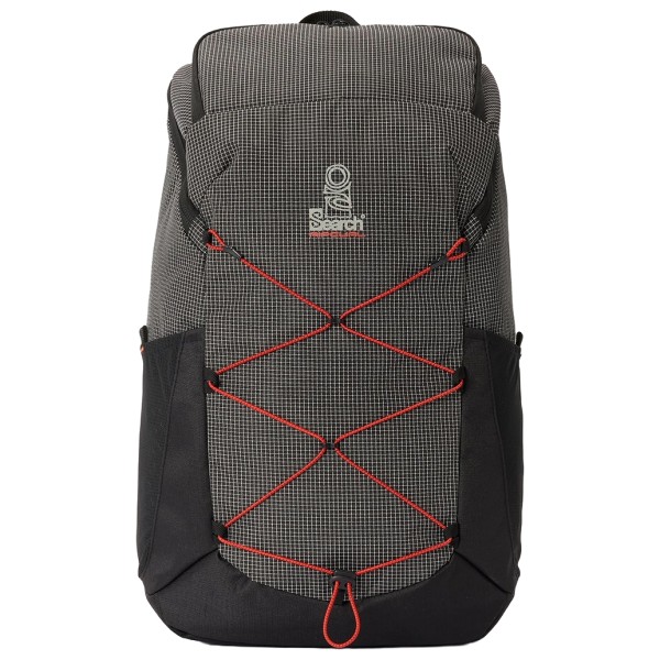 Rip Curl - Overland 30 Search - Sac à dos journée