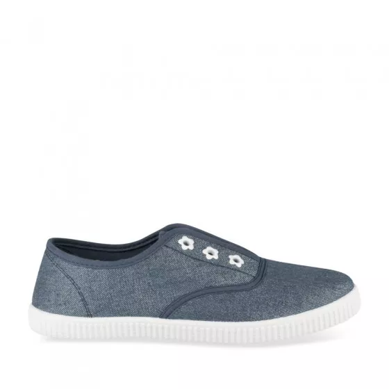 Baskets MARINE PHILOV