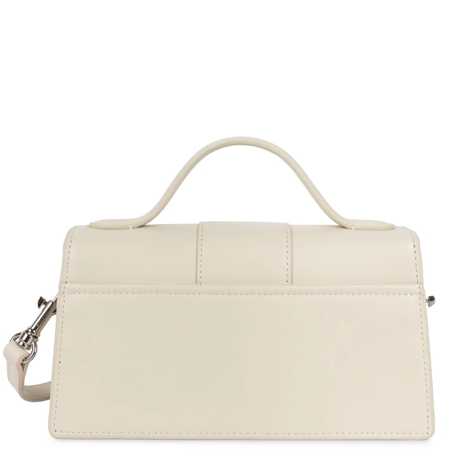 Paris Ily-Sac baguette