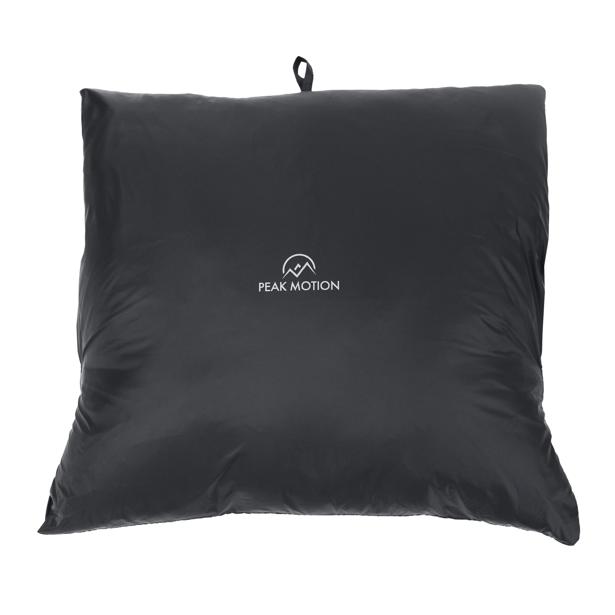 Peak Motion Pasvik Down Poncho<br>Dunponcho - Unisex modell