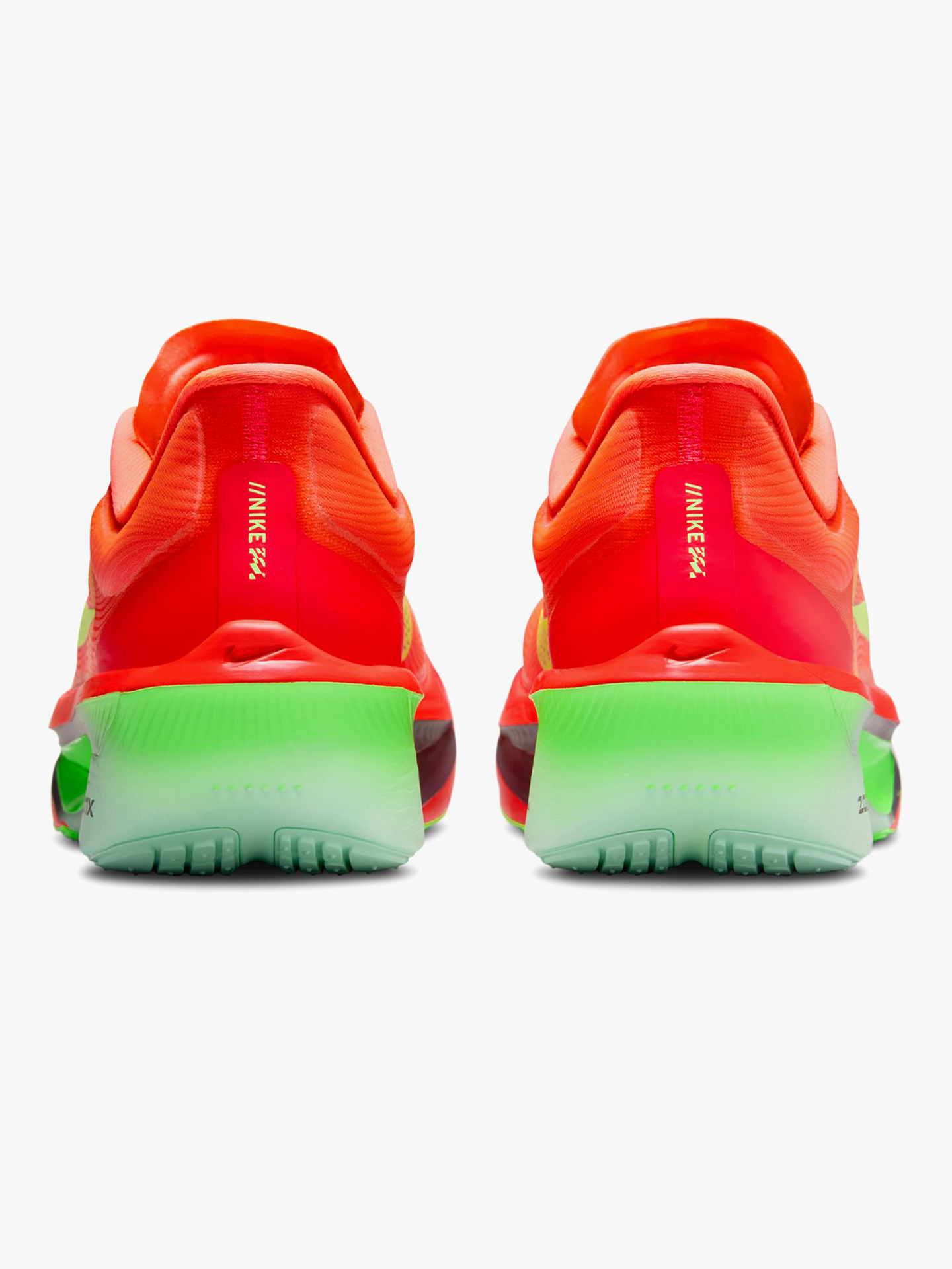 Zoom Fly 6