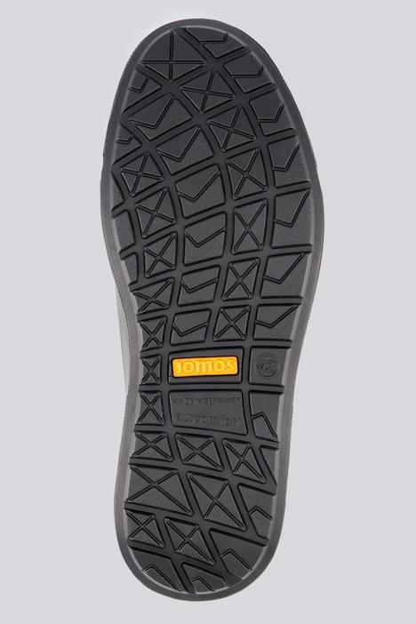 Herren-Schuh, Jomos, bis Gr. 50