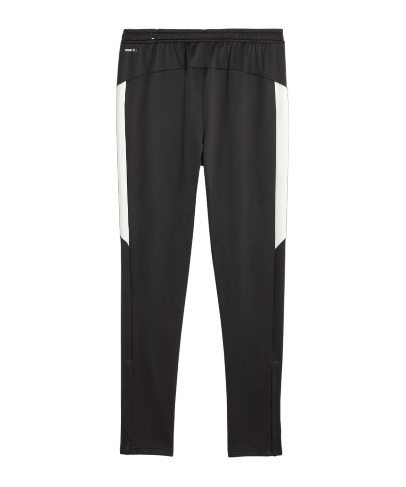 PUMA individual Winterized Trainingshose F03