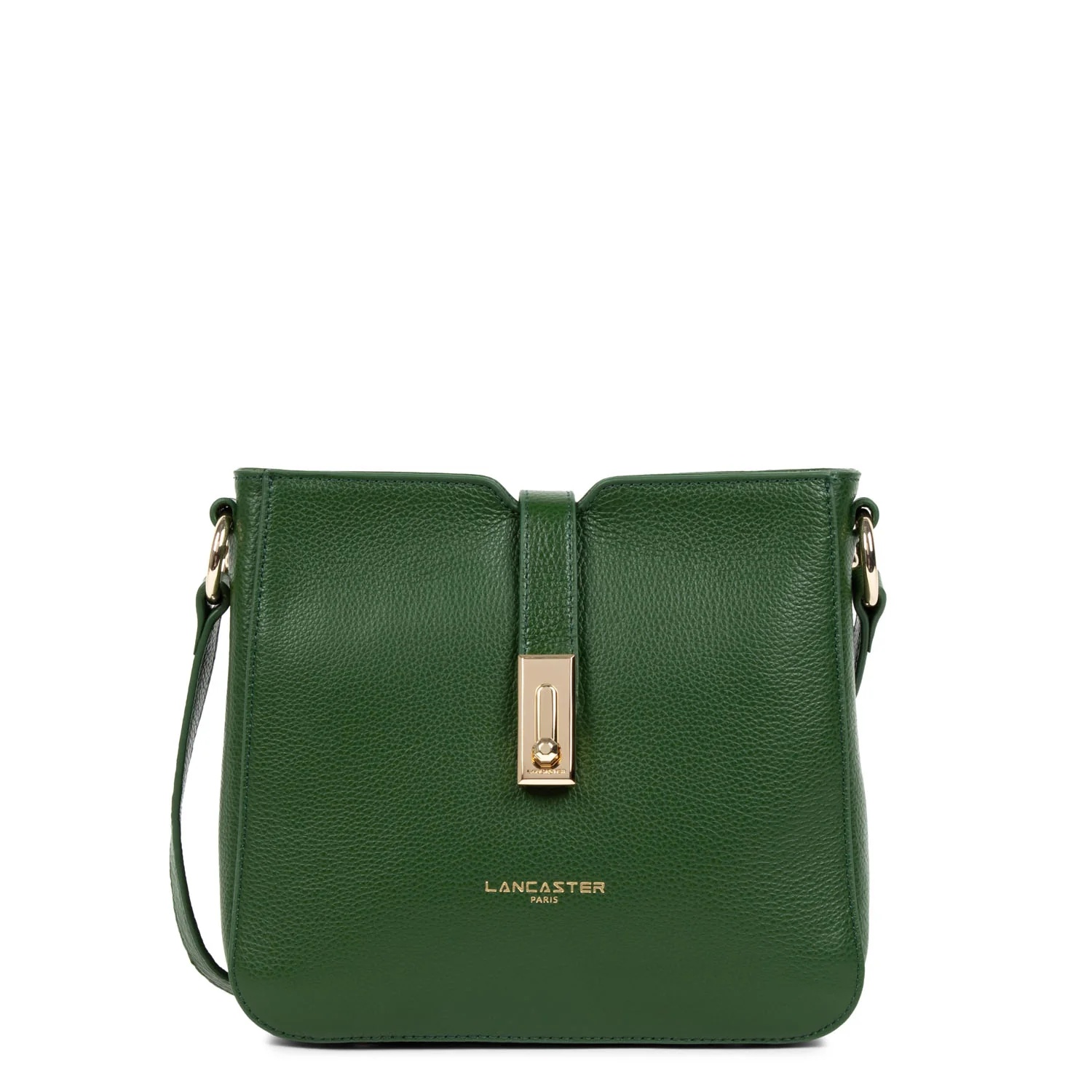 Milano Horizon-Sac trotteur