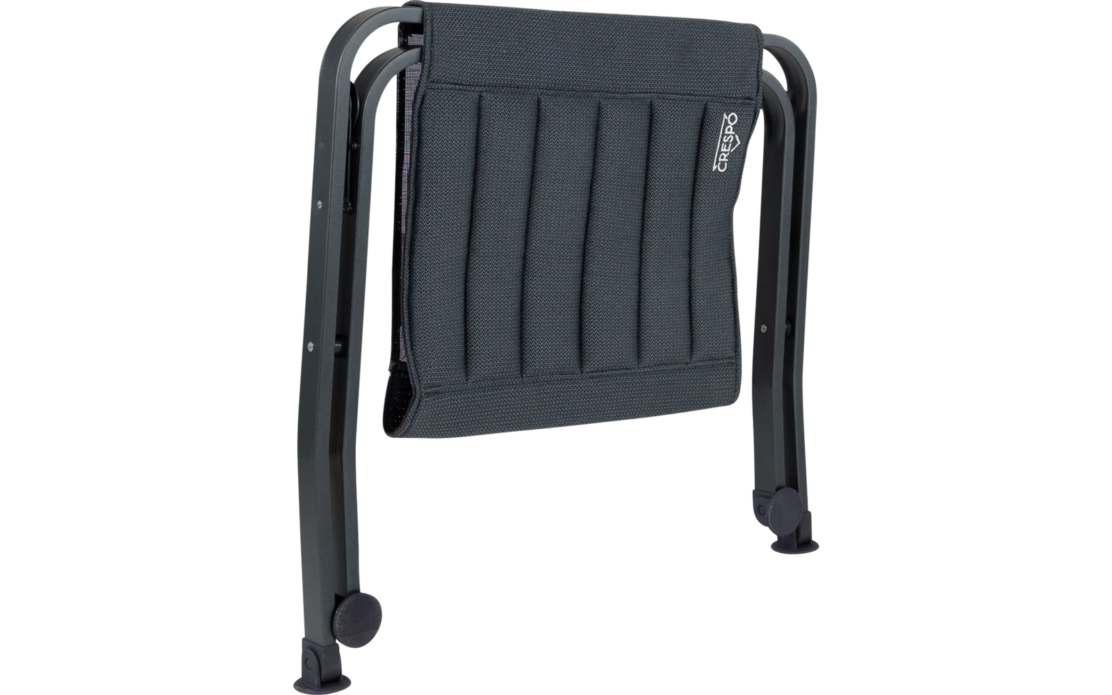 Crespo Fußhocker AP/411 Air-Select Grau