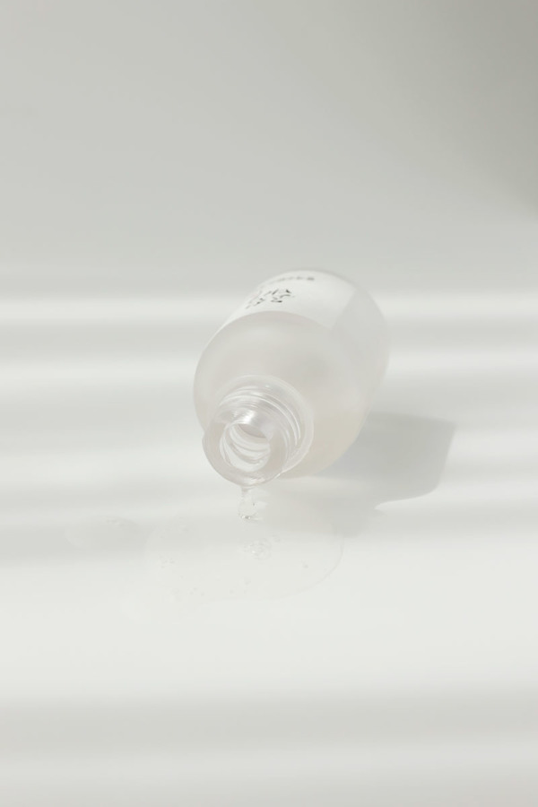 Beauty Of Joseon Glow Deep Serum Rice +Alpha Arbutin 30ml