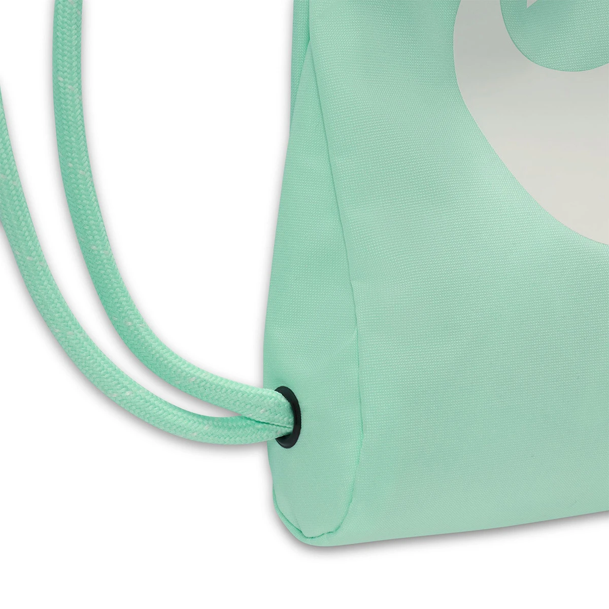 Bolsa de cintura Nike Heritage (12 L)
