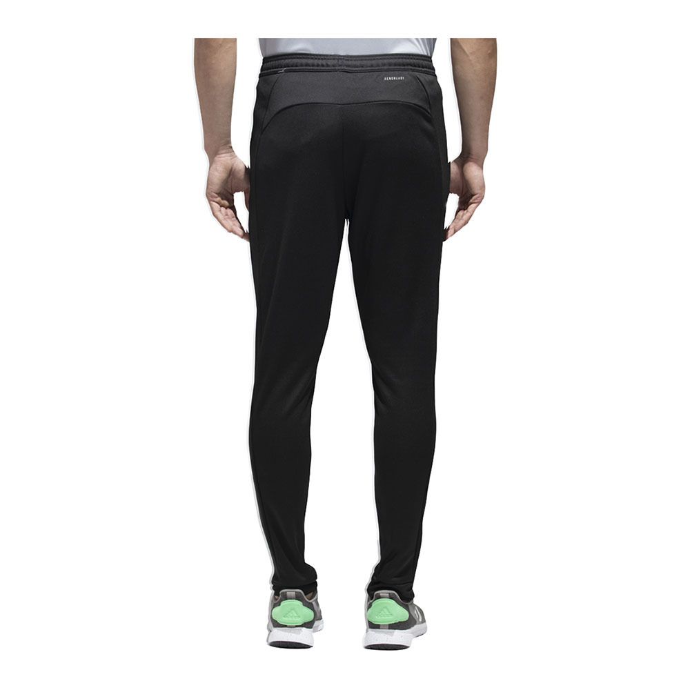 Adidas Performance SL KT CT - Jogging Homme black