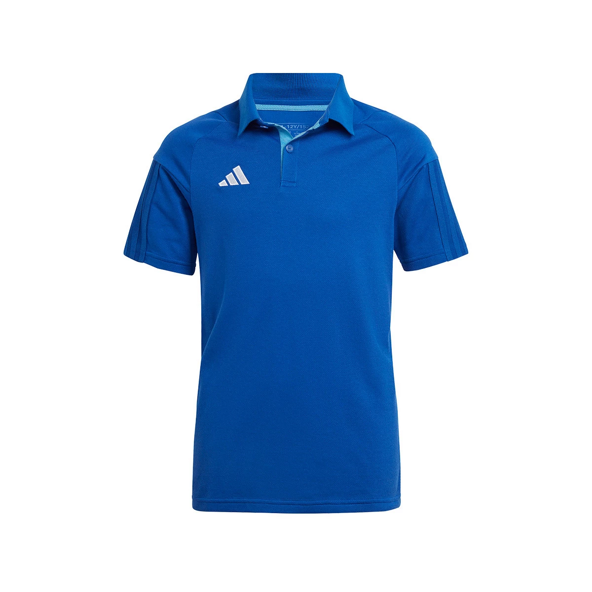 Polo adidas Tiro 23 Competition Training Criança