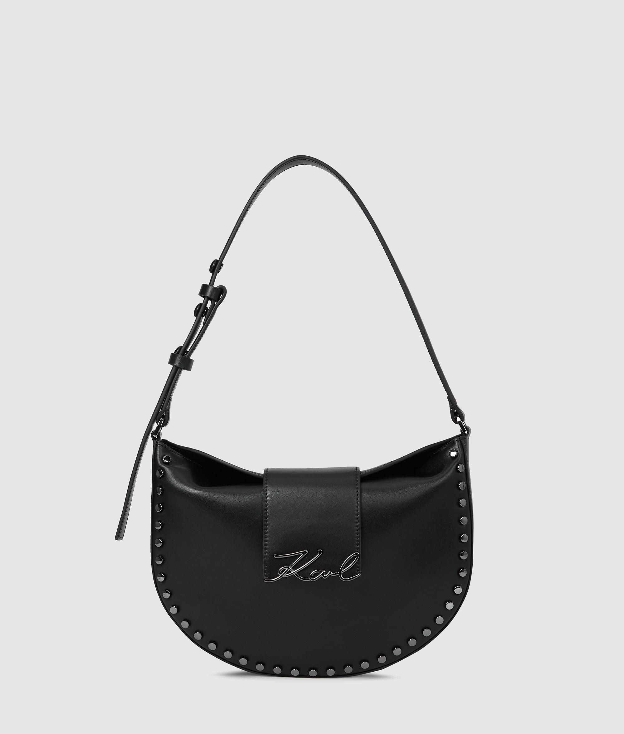 K/Signature maantas met studs