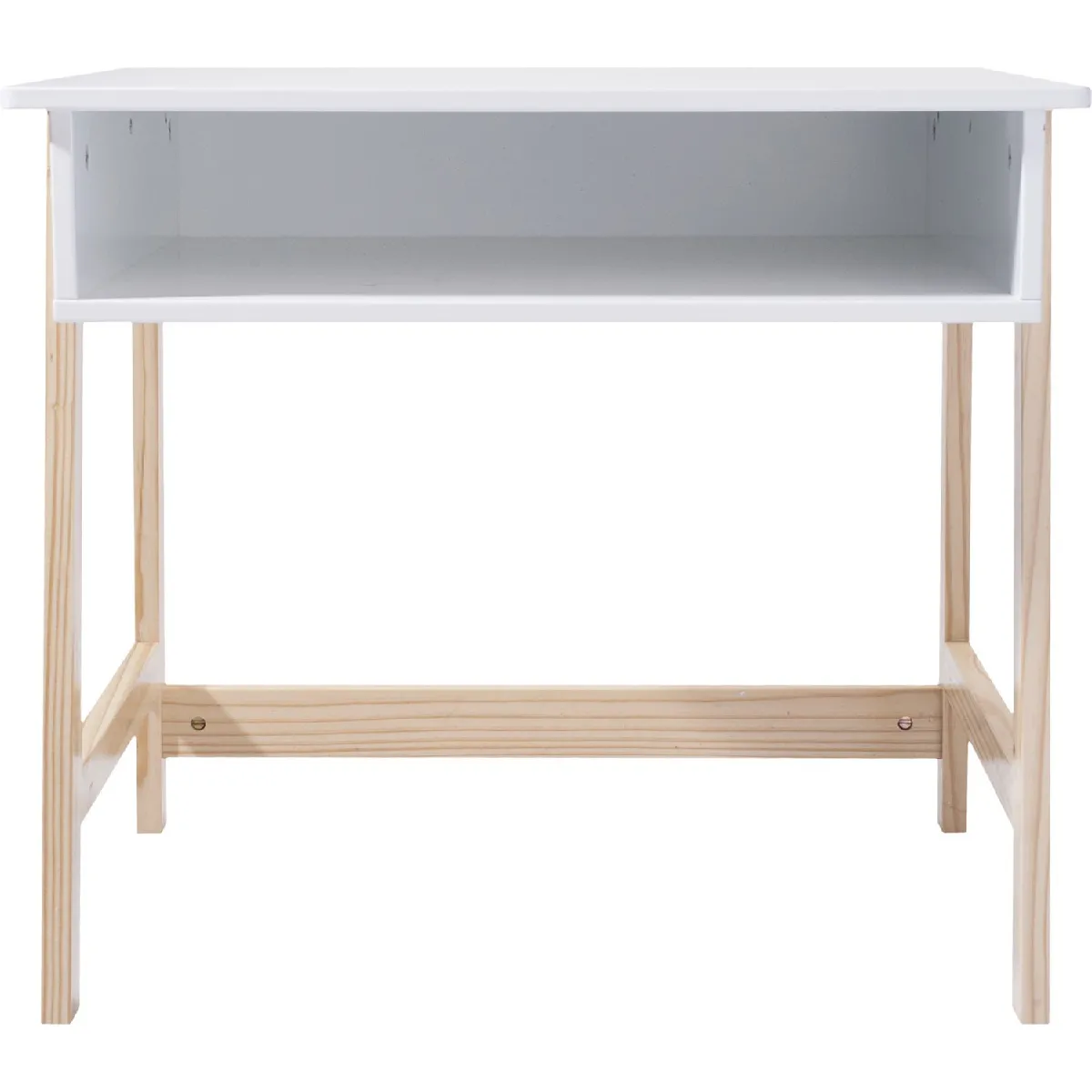 Atmosphera, Createur D'Interieur Bureau Enfant Douceur - Atmosphera