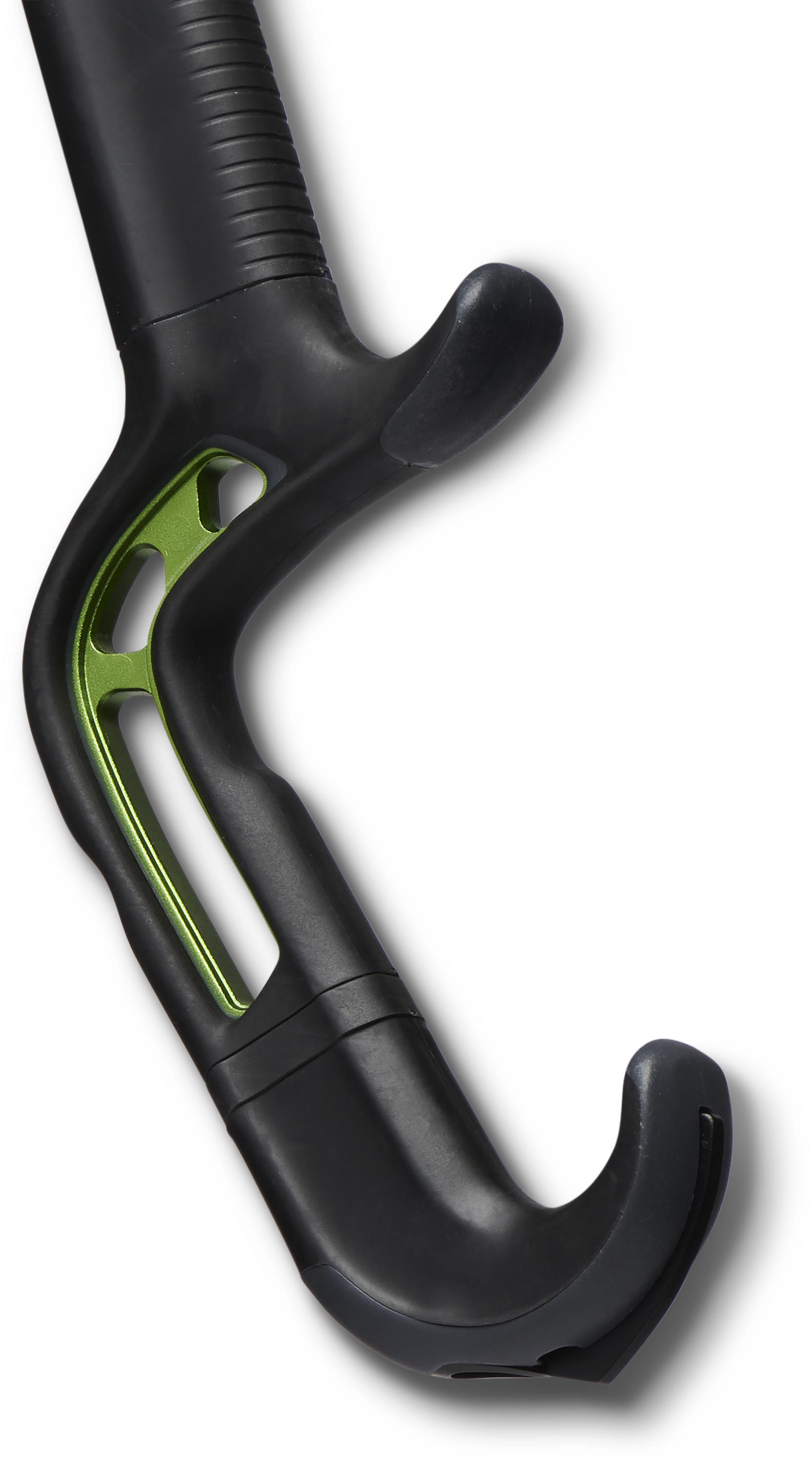 Black Diamond Hydra