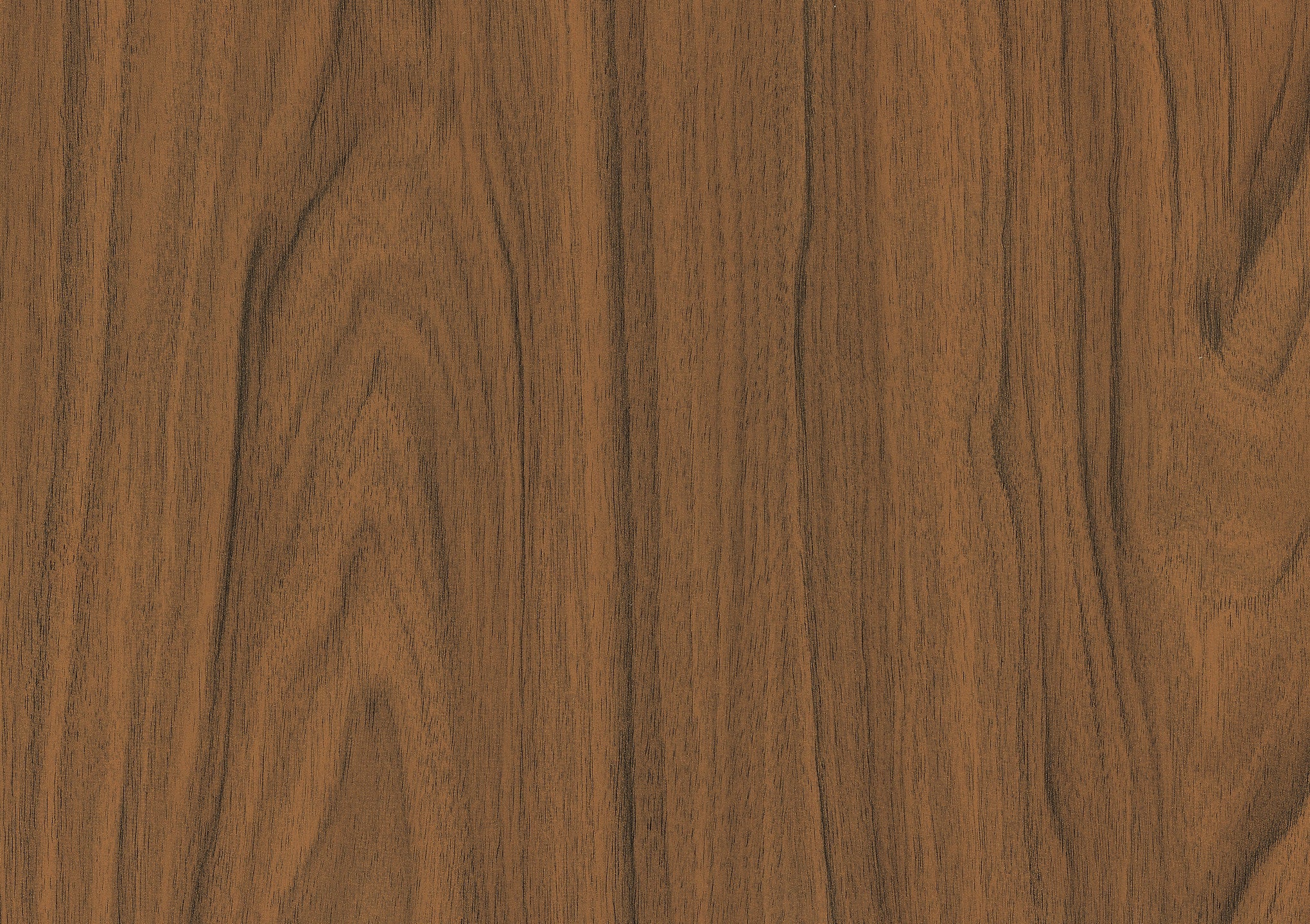 d-c-fix Noten Plakfolie - 45x200cm - Bruin - Hout - Zelfklevend