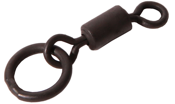 Emerillon avec Anneau Ultimate (20pcs)