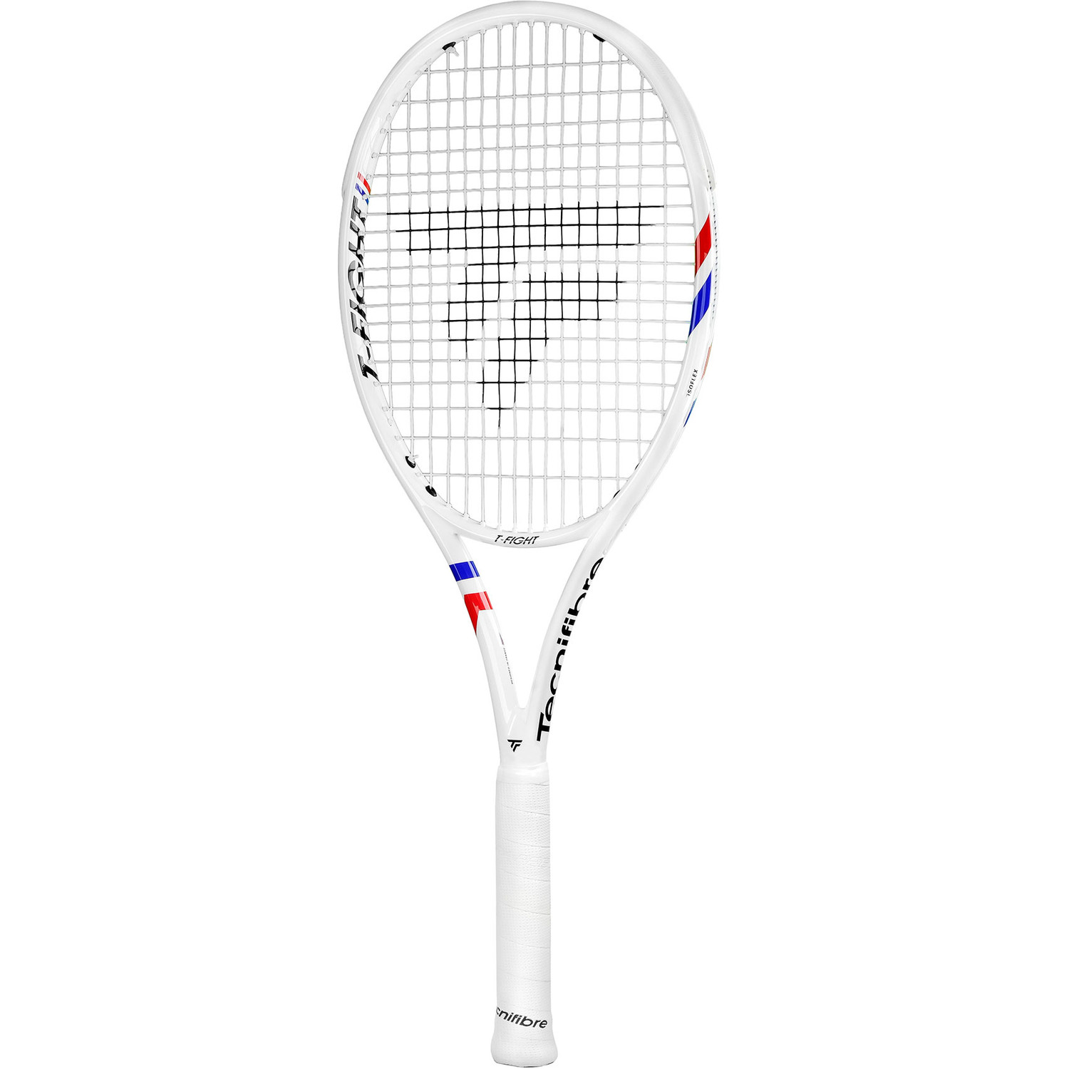 Tecnifibre T-Fight 285